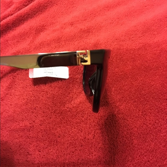 SOLD - Picture 2 of 3