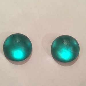 Alexis Bittar Earrings