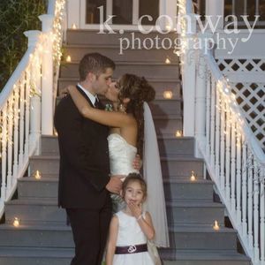 Meet your Posher, Jessie