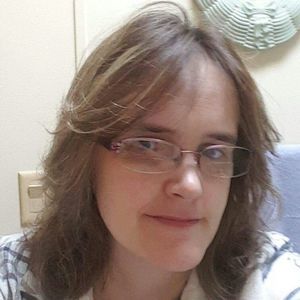 Meet your Posher, Tonya