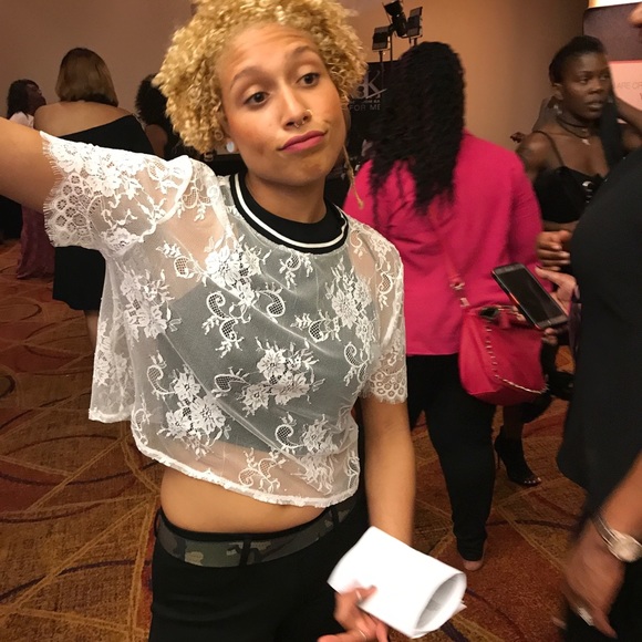 THIS IS YOUR POSHER, VAG, at your service! - Picture 6 of 7