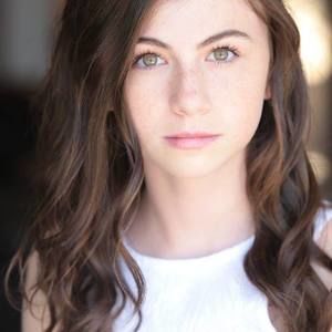 Meet your Posher, Katelyn