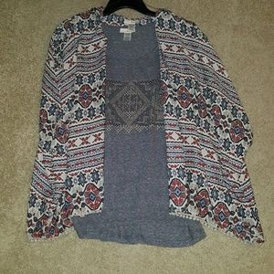 BUNDLE TRADE FOR @pinkus