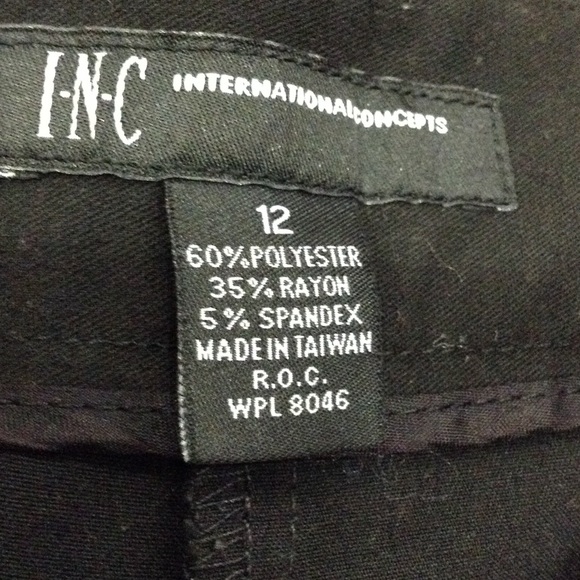 INC - Picture 3 of 3