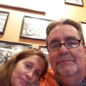 Meet your Posher, Miranda