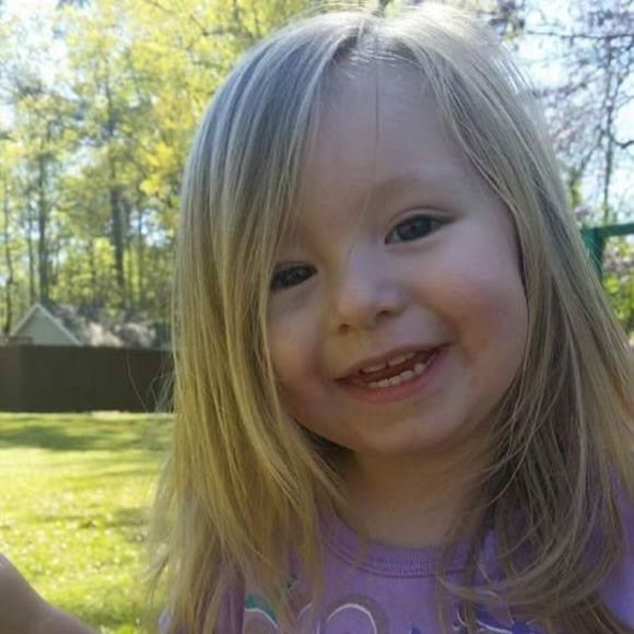 Meet your Posher, Regina - Picture 1 of 1