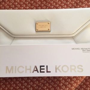 Michael Kors MacBook Air Sleeve