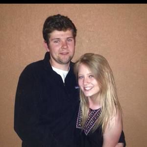 Meet your Posher, Harry