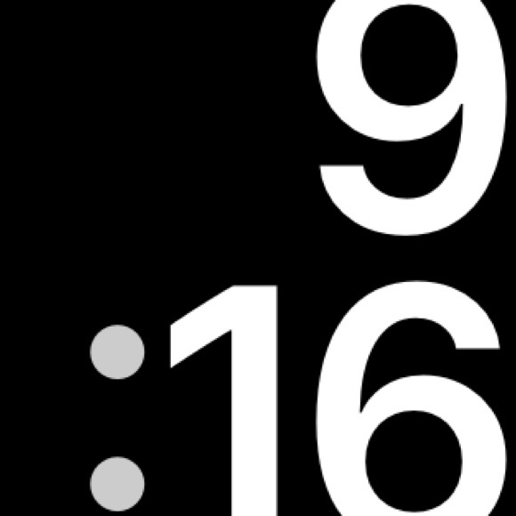 Meet your Posher, Anthony - Picture 1 of 1