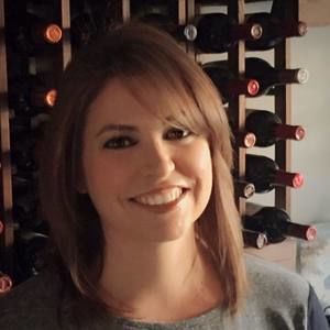 Meet your Posher, Alysse