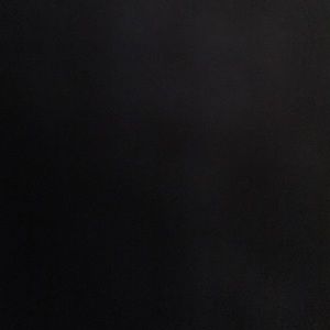 Meet your Posher, El