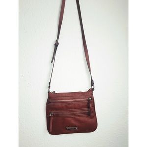 Nine West Crossbag
