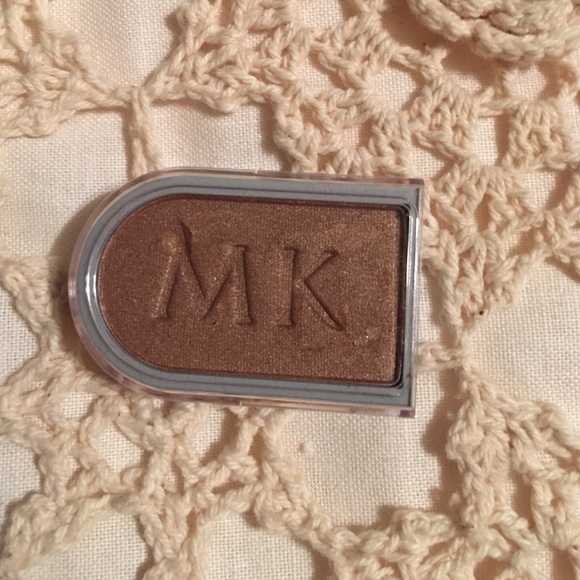 Lucky Penny Eyeshadow