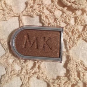 Lucky Penny Eyeshadow