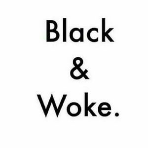 Meet your Posher, Vonda