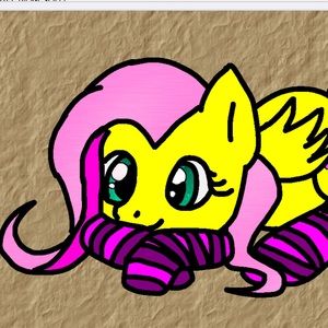 Meet your Posher, Kyla