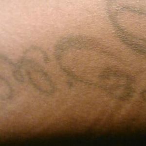 Meet your Posher, Lavette