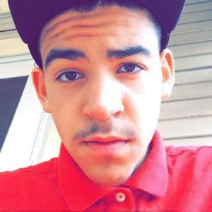 Meet your Posher, Carl