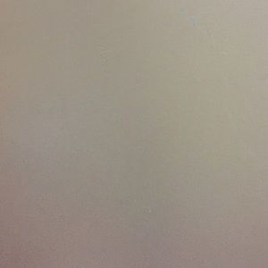 Meet your Posher, Esmeralda