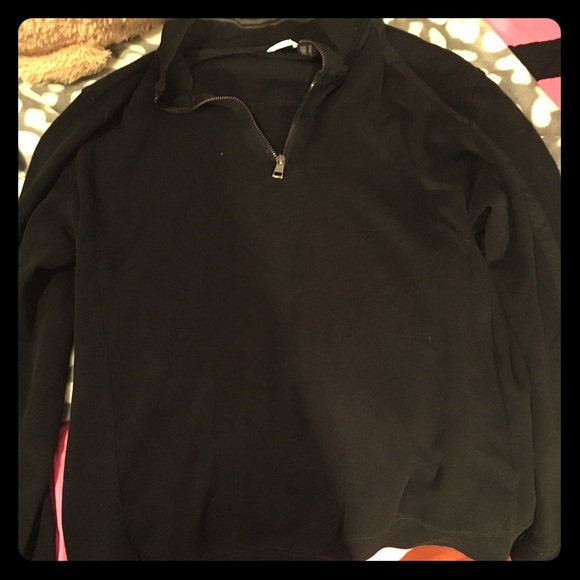 Men's Calvin Klein sweater