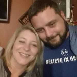 Meet your Posher, Will