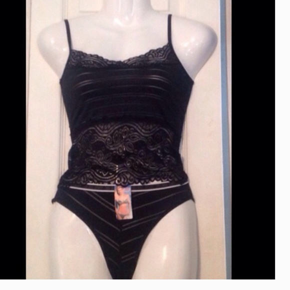 CUTE LITTLE SET(LAST ONE)