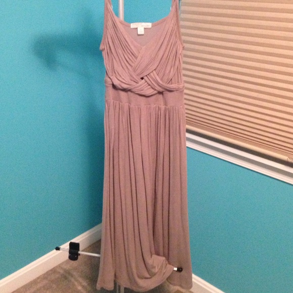Cute sundress