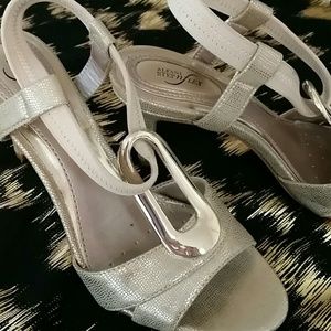 Alfani ~Step n Flex~7M