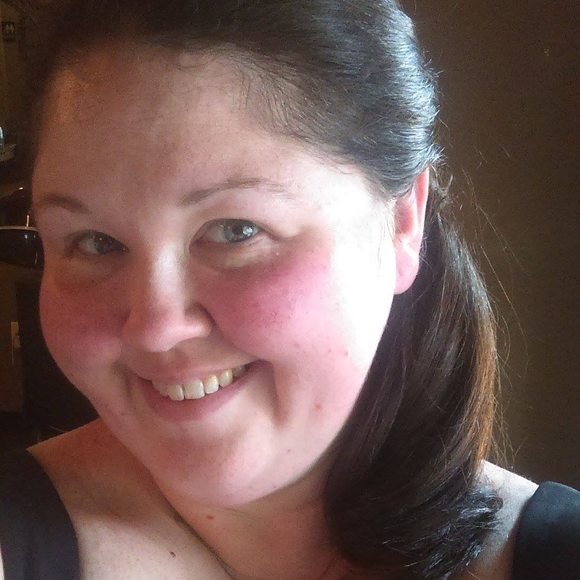 Meet your Posher, Jennie - Picture 1 of 1