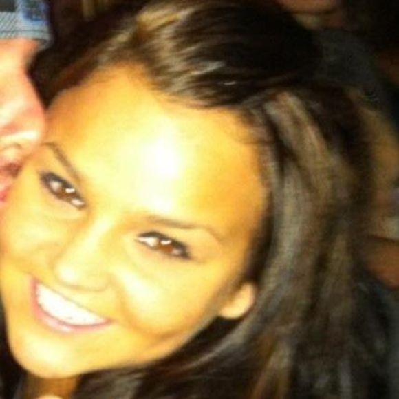 Meet your Posher, Chelsea