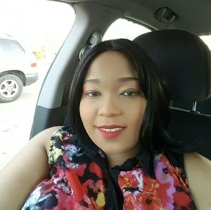 Meet your Posher, Jamyra