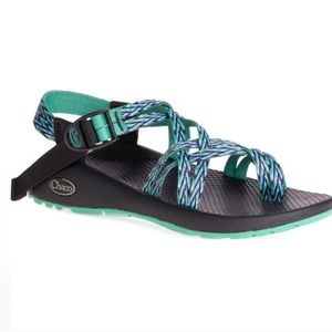 ISO CHACOS
