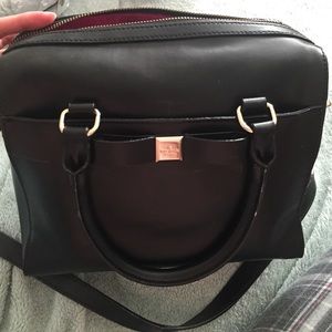 Kate spade handbag