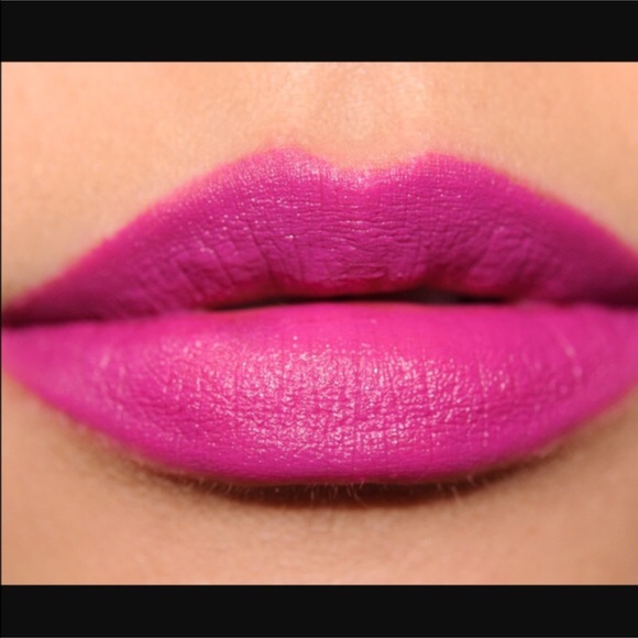 💥LE💥Mac lipstick - HAVE YOUR CAKE - Picture 2 of 2