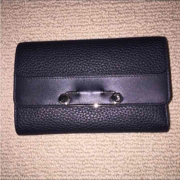 Tod's women's wallet