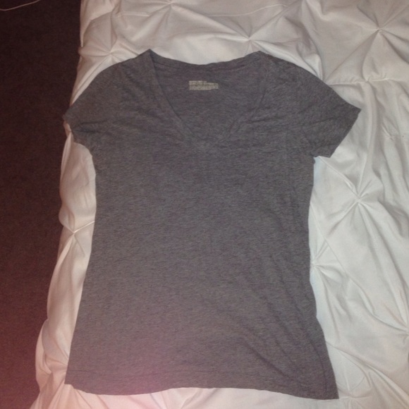 Boyfriend Tee
