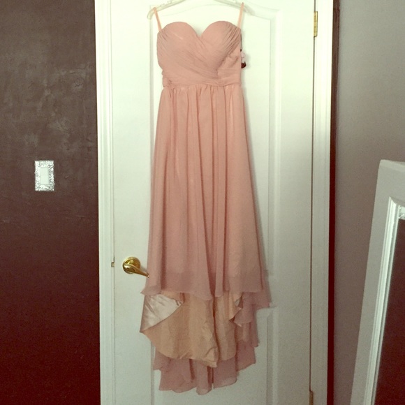 $60 | size m | Time to party dress