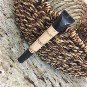 Smashbox high definition concealer