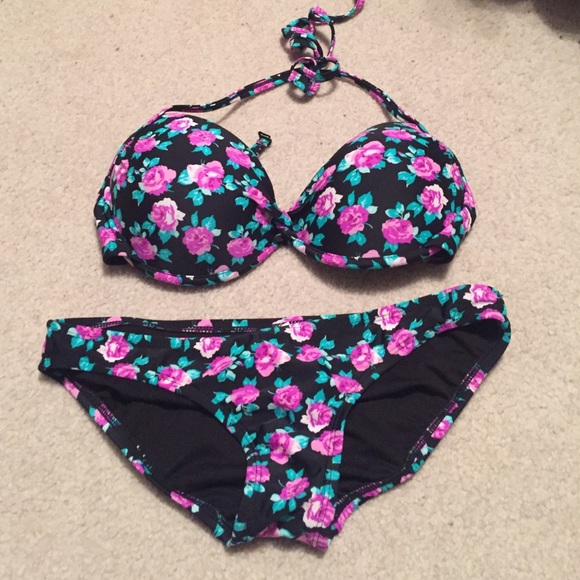Bikini set