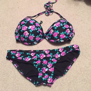 Bikini set