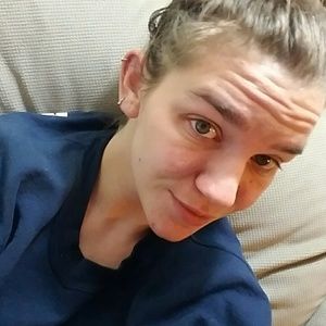 Meet your Posher, Wesley