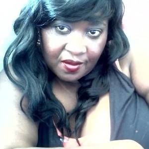 Meet your Posher, Letha