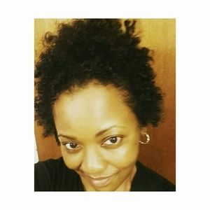 Meet your Posher, Pam