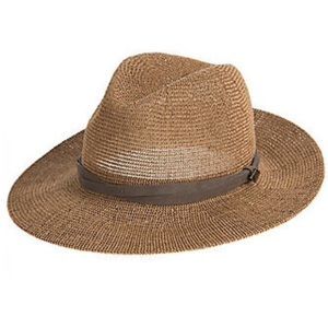 Goorin Bros. Fatima Hat