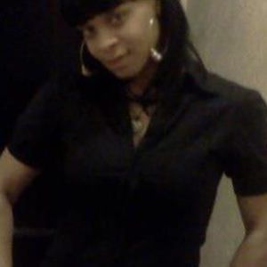 Meet your Posher, Shani