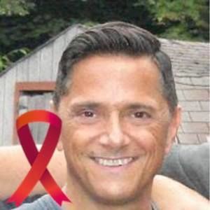 Meet your Posher, Paul