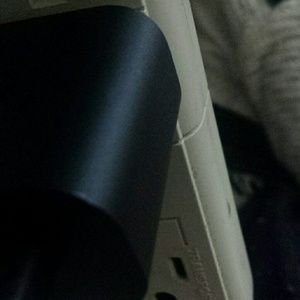 Meet your Posher, Lizeth