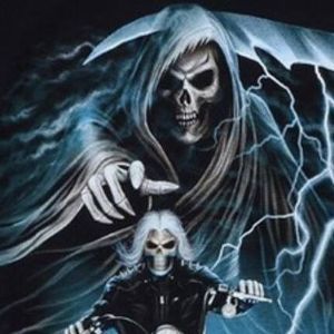 Meet your Posher, Jose martin