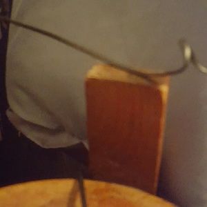 Meet your Posher, Carol