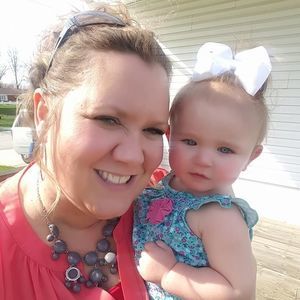 Meet your Posher, Athena